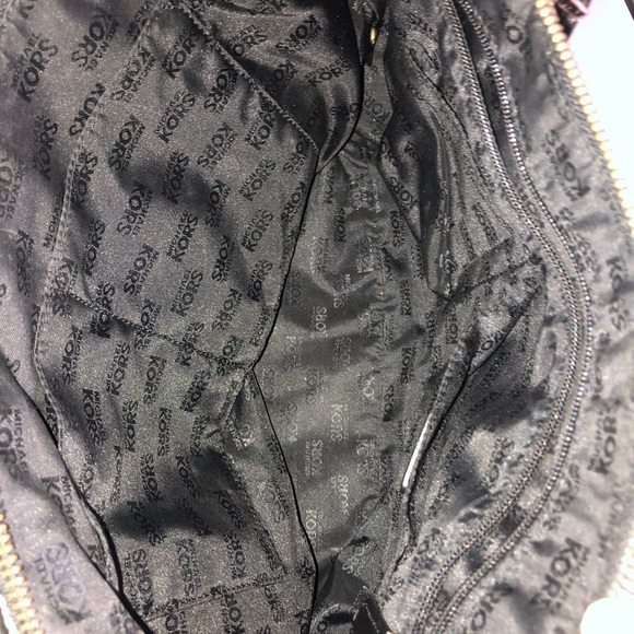 MK Bag - Picture 4 of 8